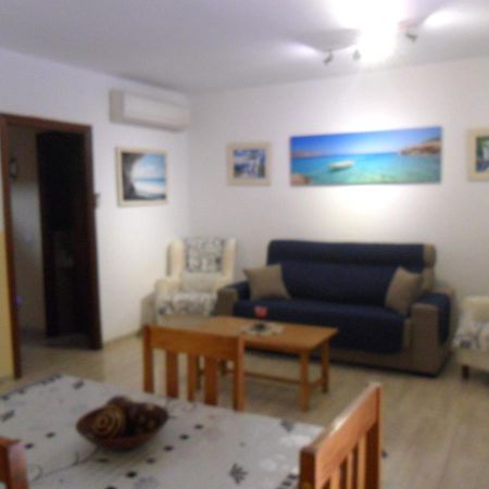 Llac D'Alcudia Villa Port de Alcudia  ภายนอก รูปภาพ