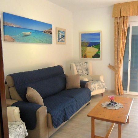 Llac D'Alcudia Villa Port de Alcudia  ภายนอก รูปภาพ