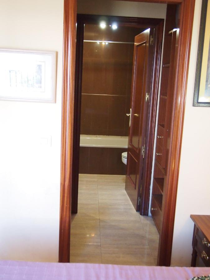 Llac D'Alcudia Villa Port de Alcudia  ภายนอก รูปภาพ