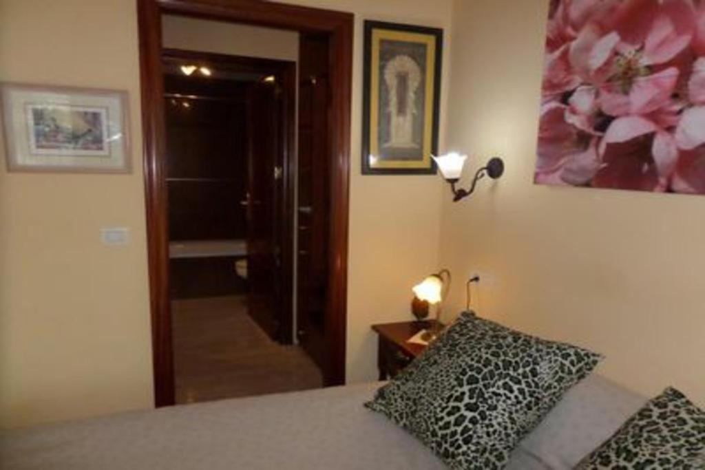 Llac D'Alcudia Villa Port de Alcudia  ภายนอก รูปภาพ