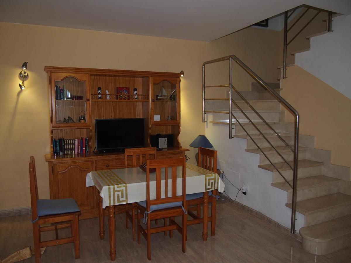 Llac D'Alcudia Villa Port de Alcudia  ภายนอก รูปภาพ