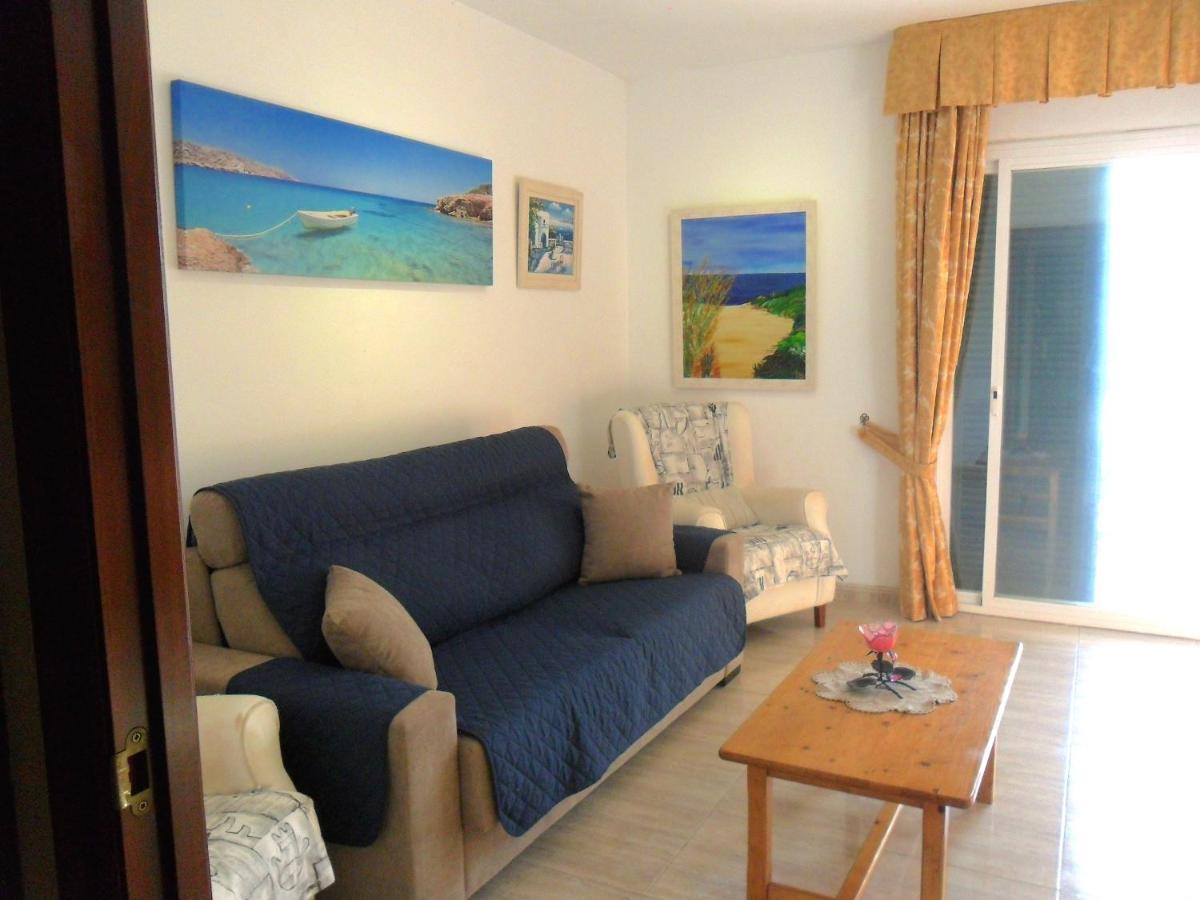 Llac D'Alcudia Villa Port de Alcudia  ภายนอก รูปภาพ